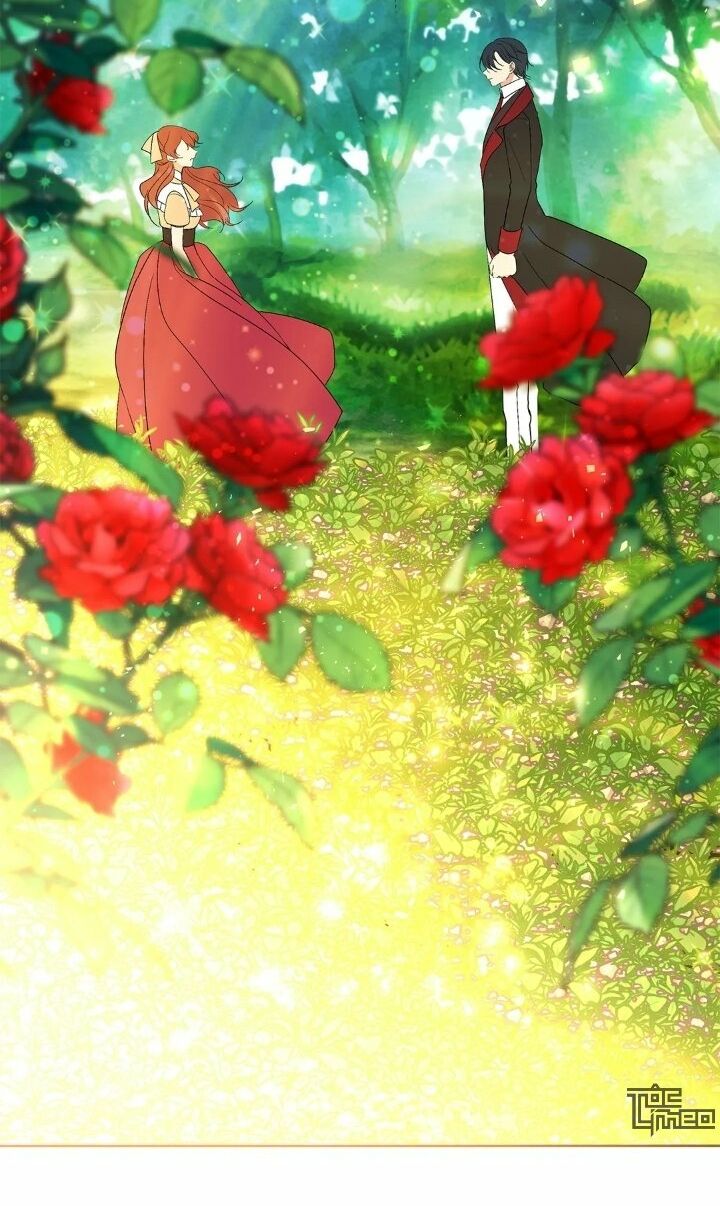 công chúa thời gian có hạn chapter 27 60