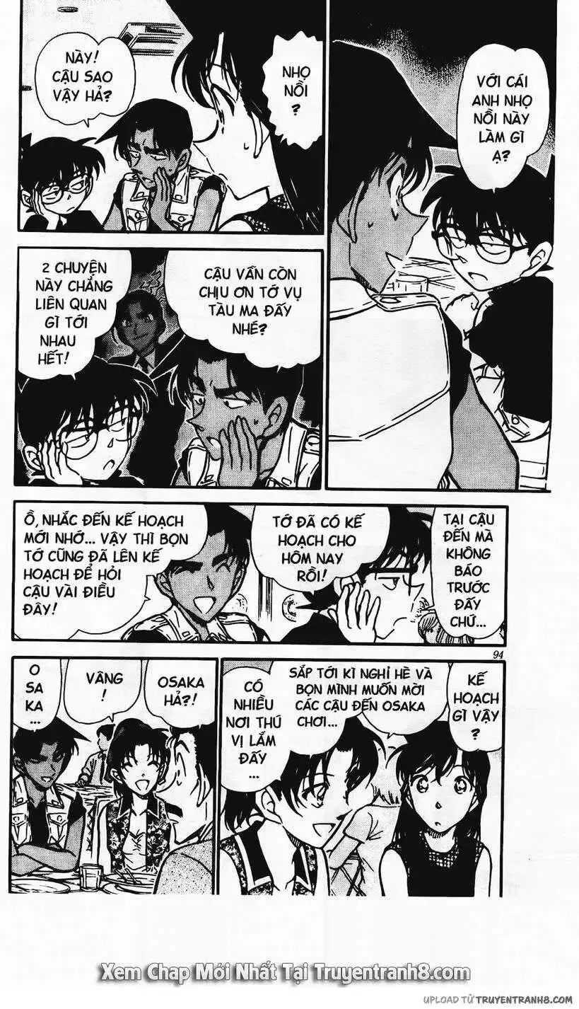 conan chapter 441 6