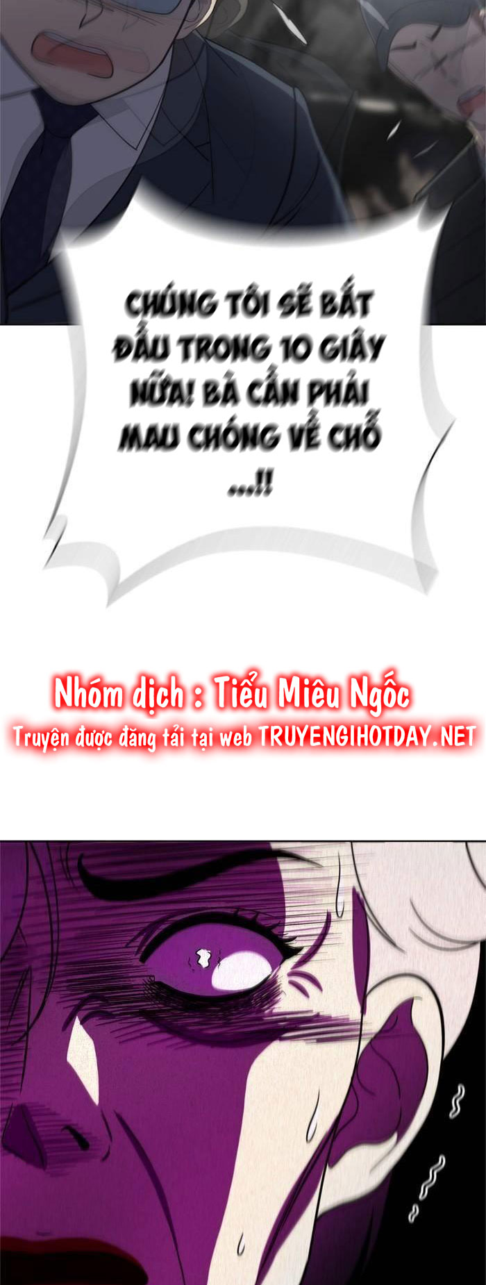 tuyệt vọng chapter 98 68