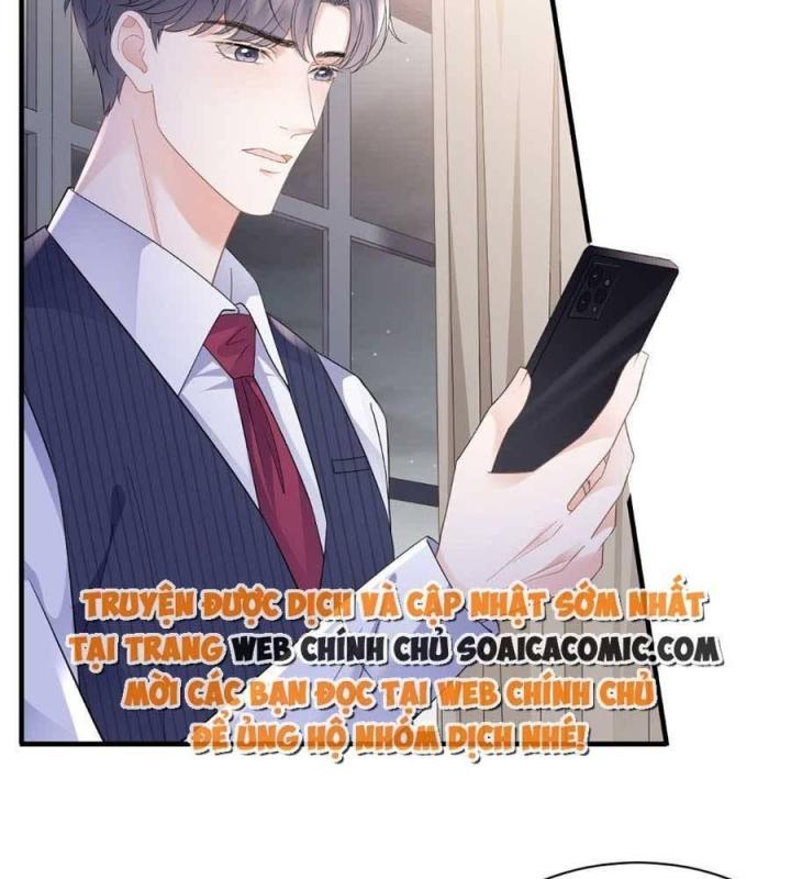 đại tiểu thư có thể có bụng dạ gì xấu chứ! (full) chapter 136 5