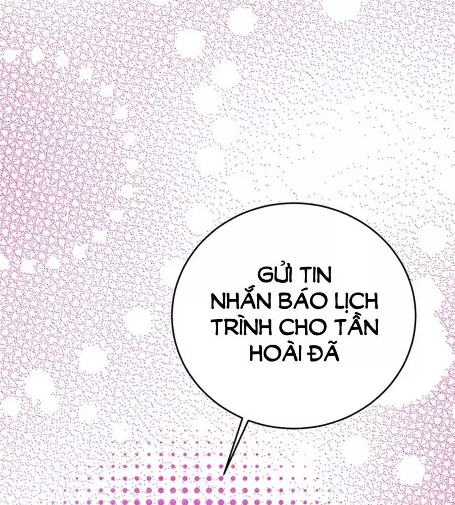 luyến đường thời quang chapter 63 50