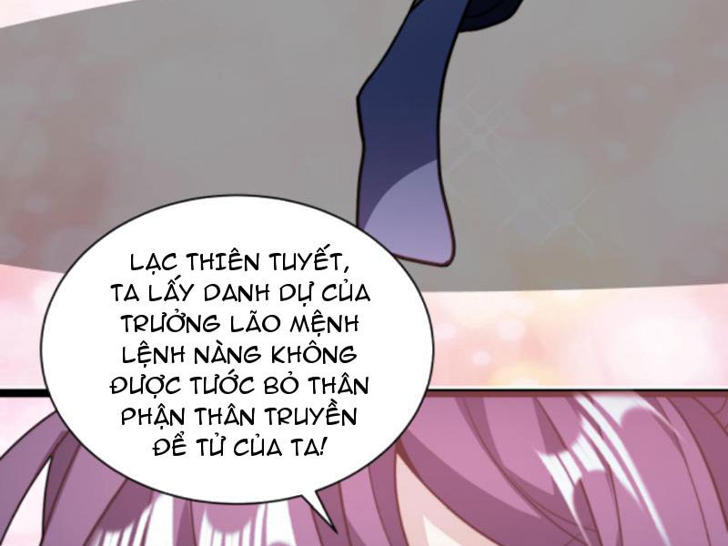 huyền huyễn: ta bắt đầu vô địch từ bại gia chapter 126 33