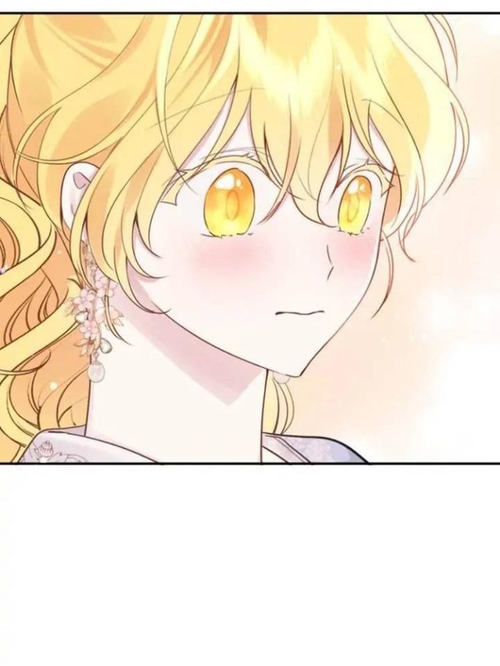 cuộc sống hôn nhân yêu dấu chapter 11 98