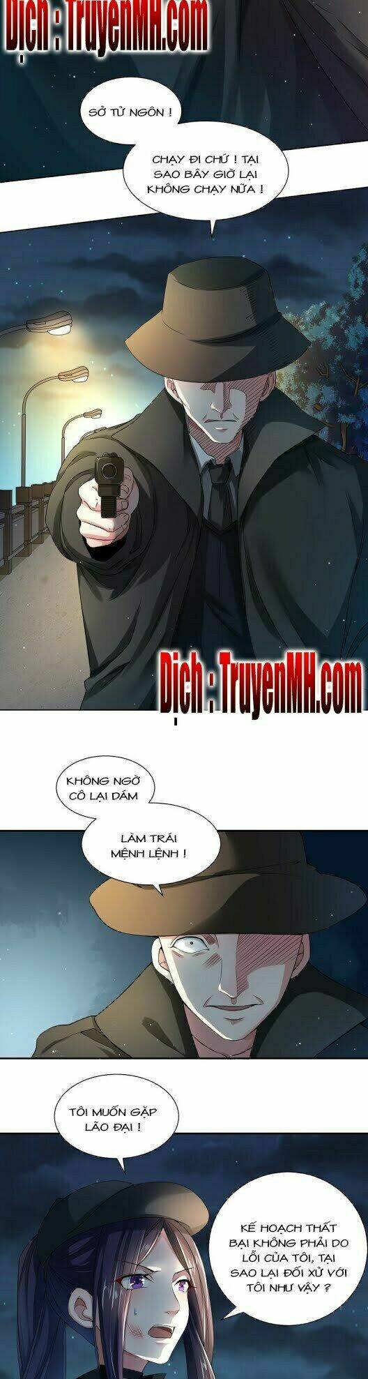 điệp ảnh trùng trùng chapter 2 7