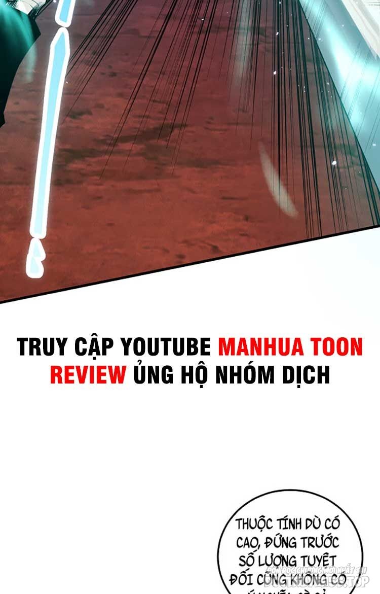 tử linh pháp sư! ta chính là thiên tài chapter 35 13