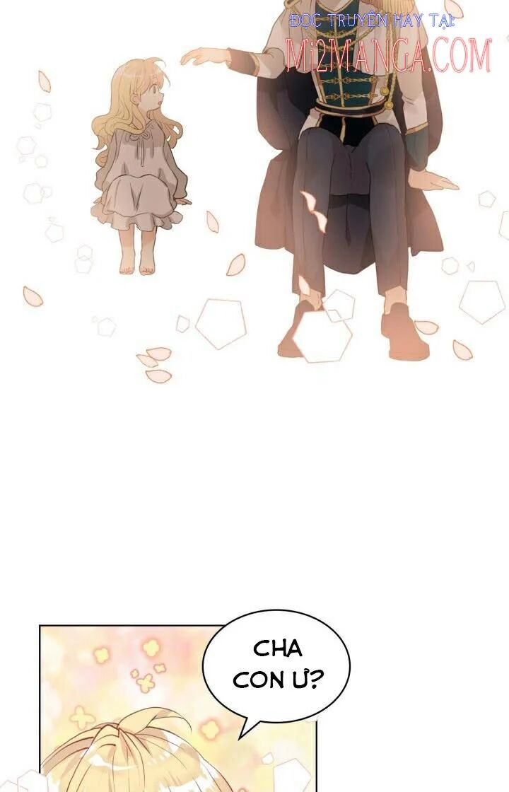 con có phải con là con gái của ngài không? chapter 63 26