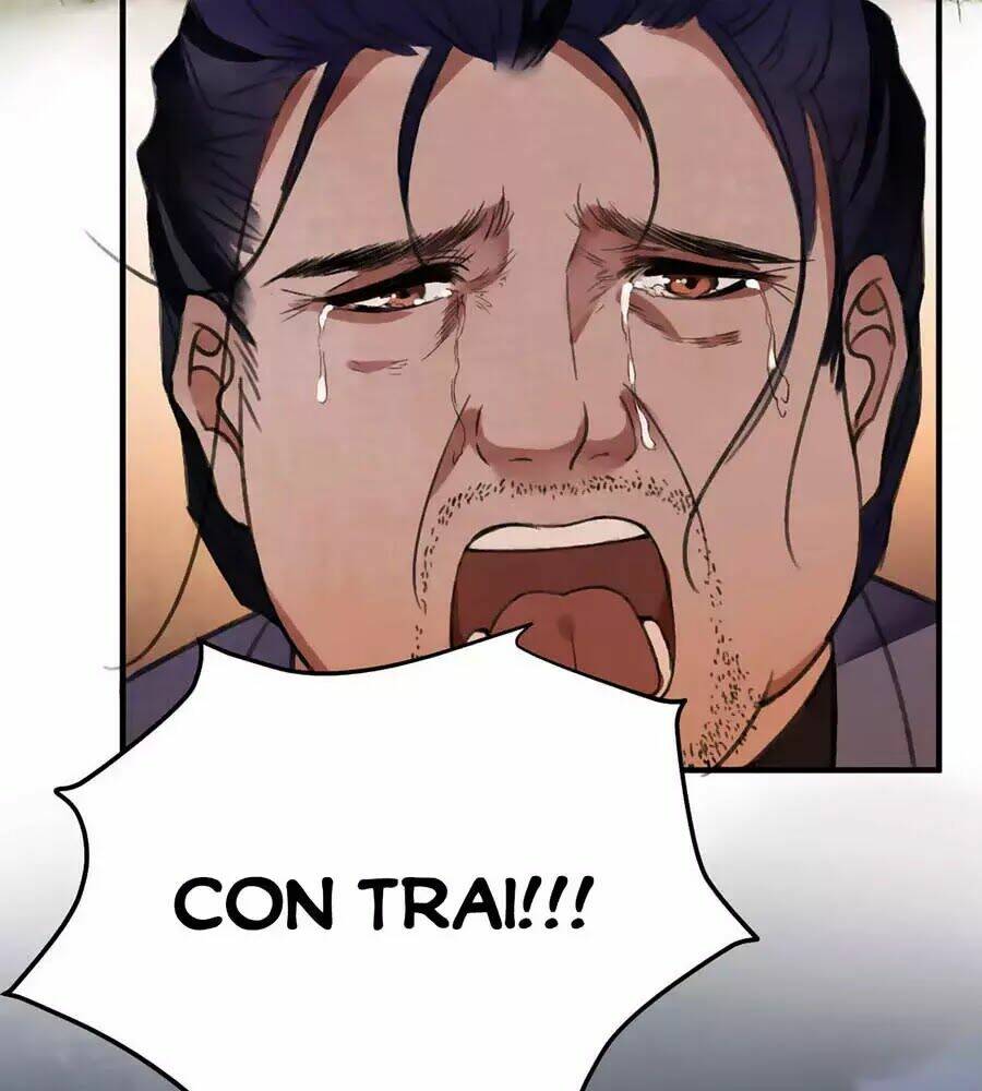 giấc mộng nam triều chapter 29 53