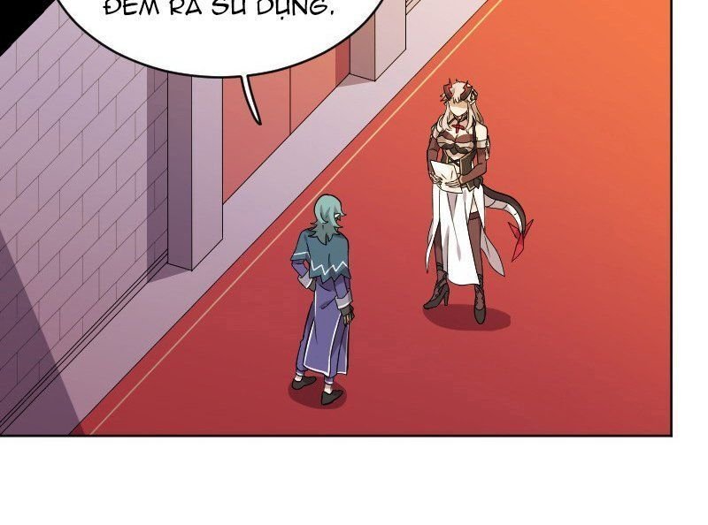 pháp sư và nữ chúa quỷ chapter 92 6