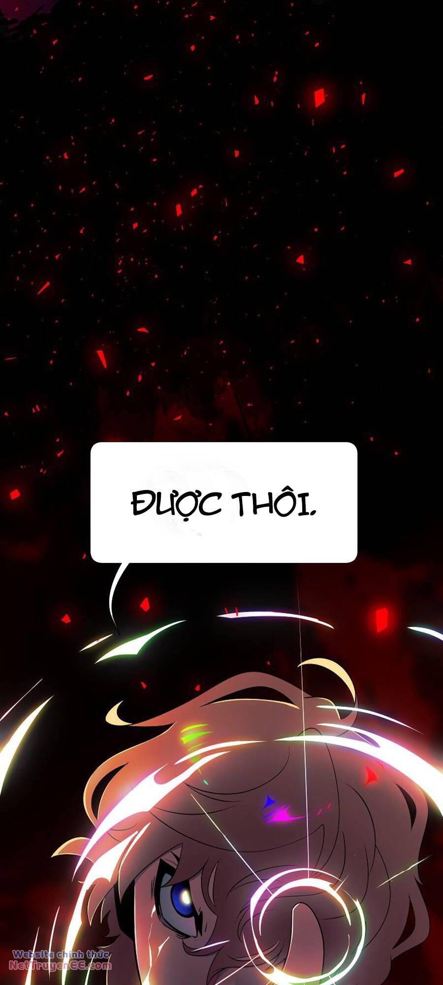 tử thần chapter 152 17