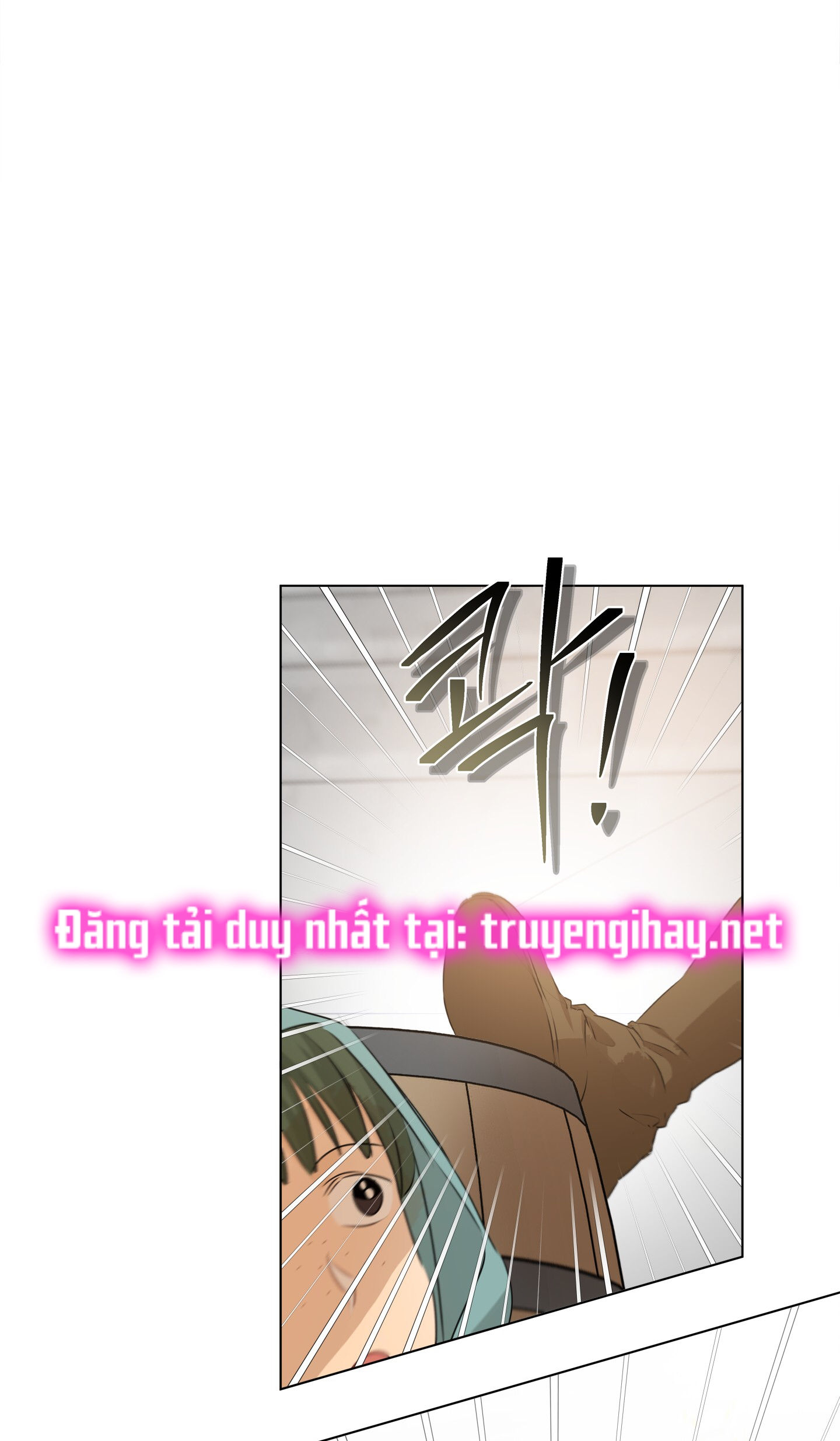 triệu hồi sư với mái tóc màu hoàng kim chapter 108 43