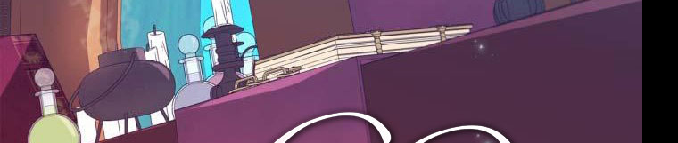 giết chết ác nữ phản diện chapter 61.1 137