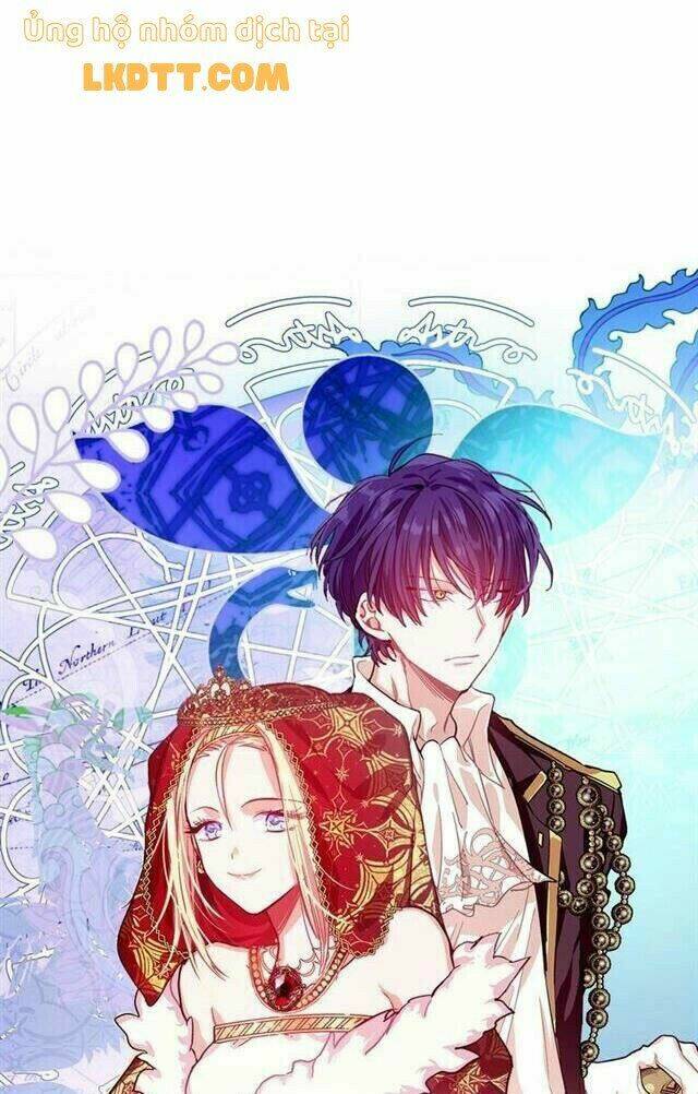 nữ hoàng ngoại khoa chapter 72 2