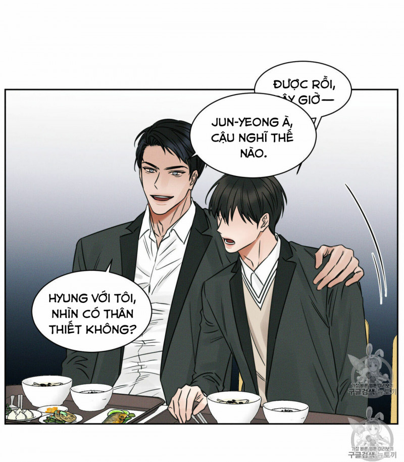 dù anh không yêu em chapter 7 6