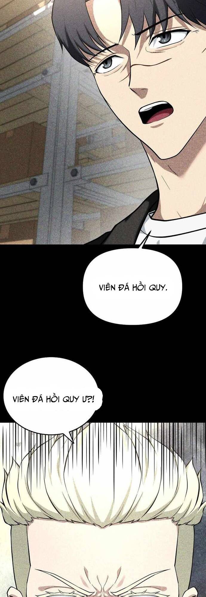 kiếm tiền bằng kỹ năng sao chép chapter 1 85