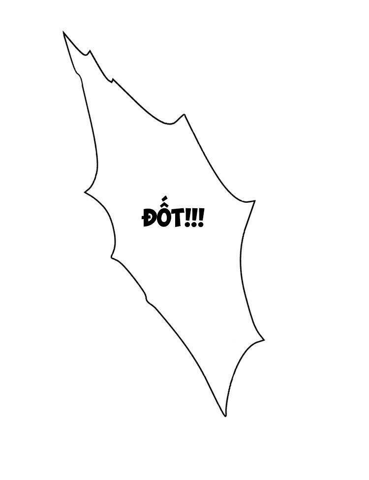 đốt đào hoa chapter 14 21