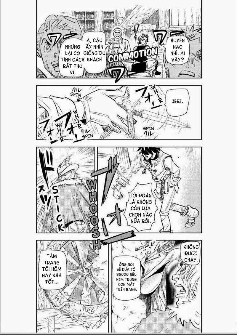 ten prism chapter 3 7