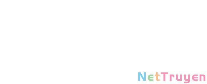 tôi lên cấp chỉ bằng cách ăn chapter 83 142