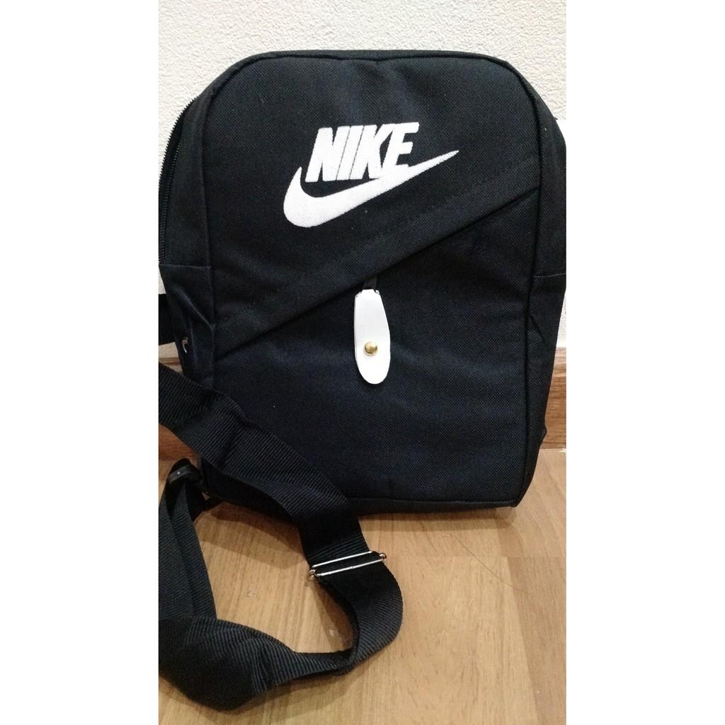 Combo 2 túi đeo chéo sinh viên