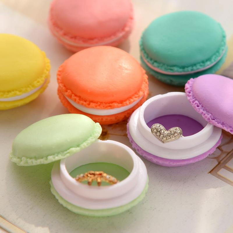 Hộp thuốc tròn nhỏ hộp thuốc hộp hộp nhỏ hộp thuốc hộp thuốc hộp 6 miếng