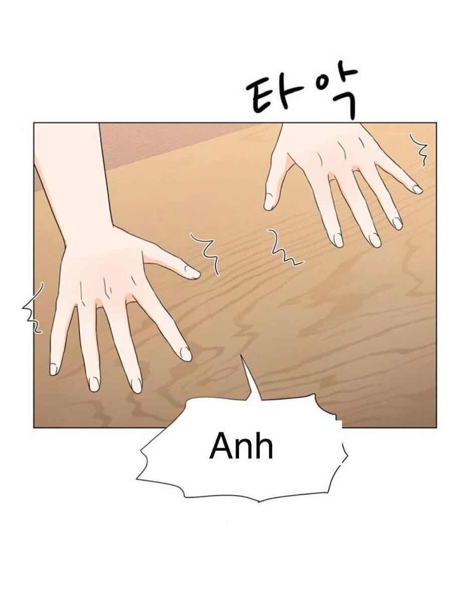 idol và sếp, em yêu ai? chapter 44 13