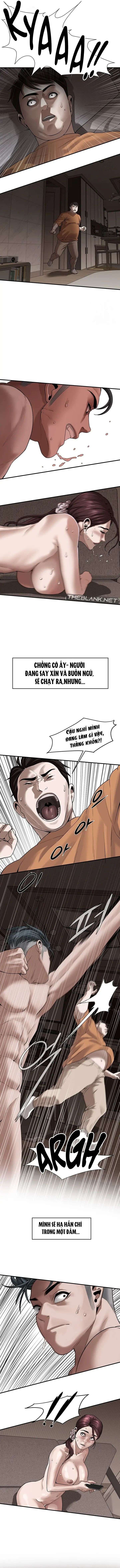 tên khốn chapter 17 5