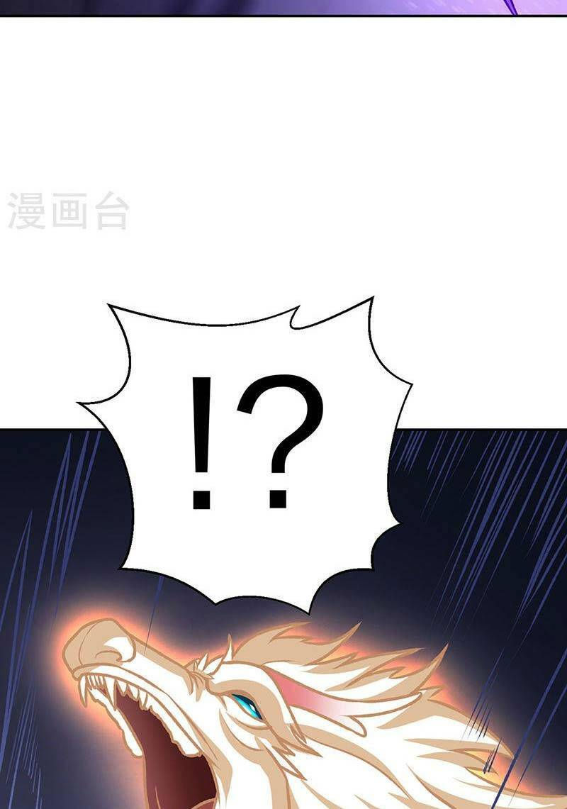 võ đạo độc tôn chapter 498 32