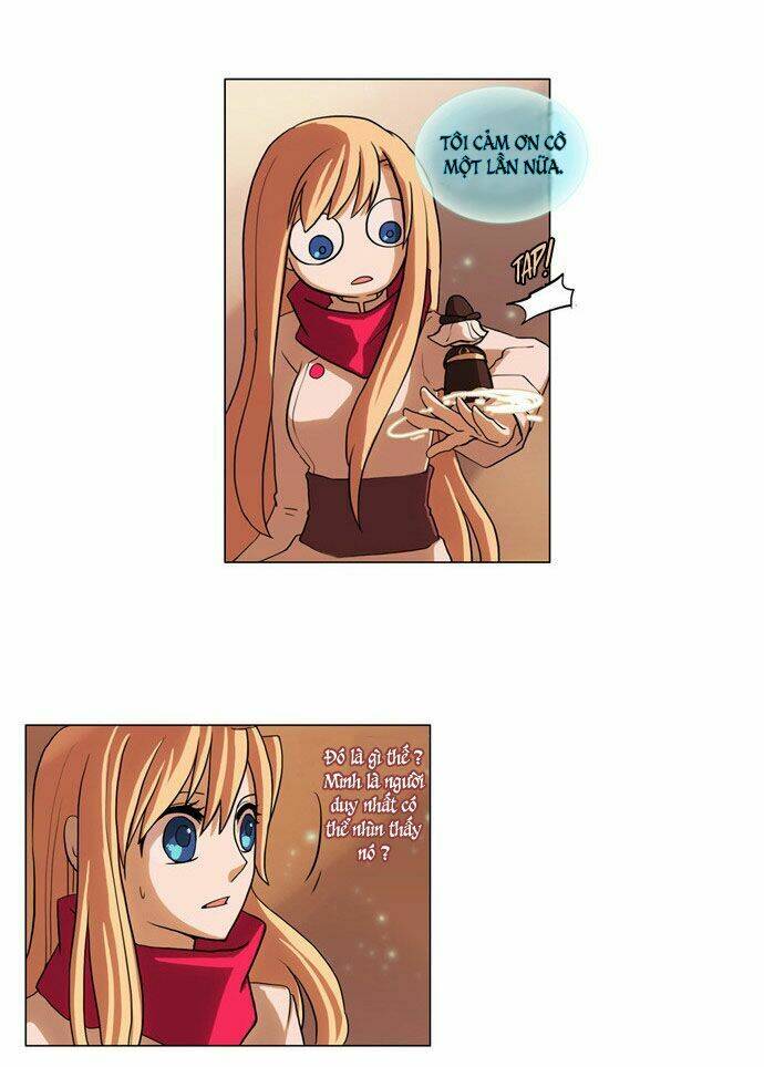 abide in the wind chapter 3 13