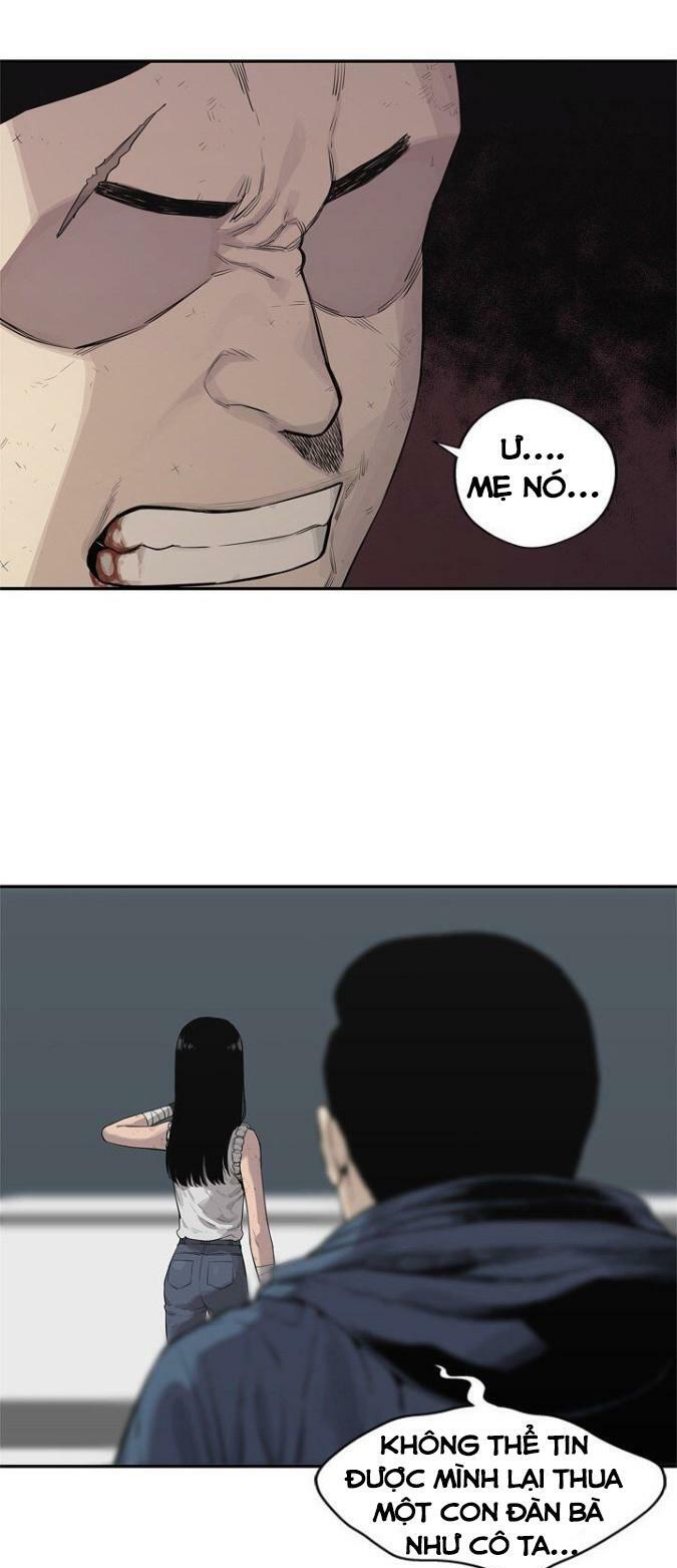 anh shipper may mắn chapter 40 17