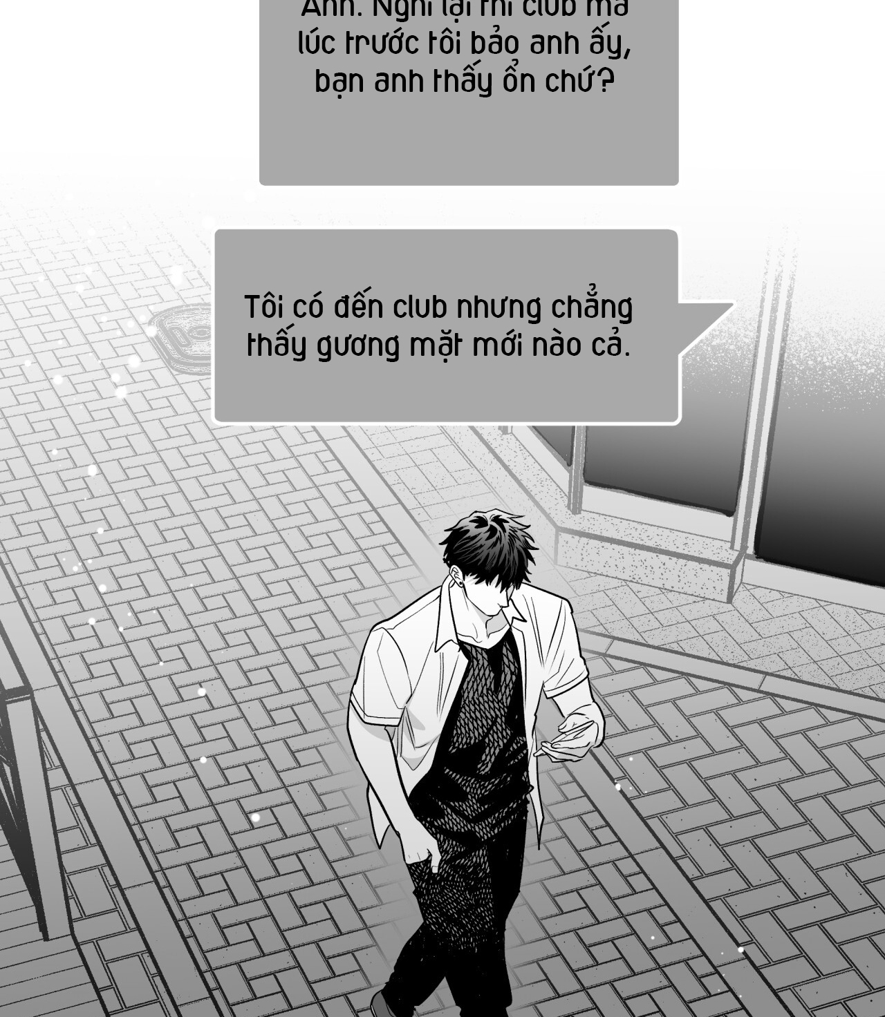 Tỷ Lệ Xác Suất chapter 10.2 - Trang 15