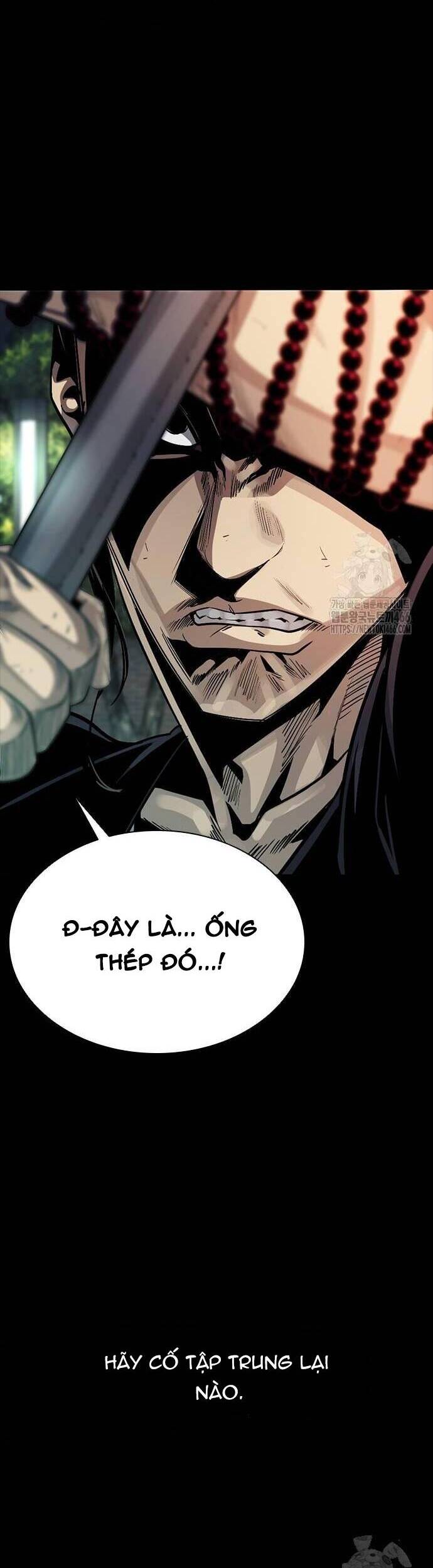 thế hệ bất hảo chapter 3 66