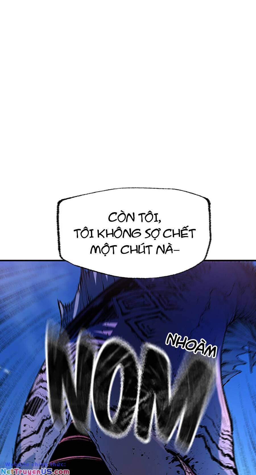 super string - du hành đa vũ trụ chapter 0 21