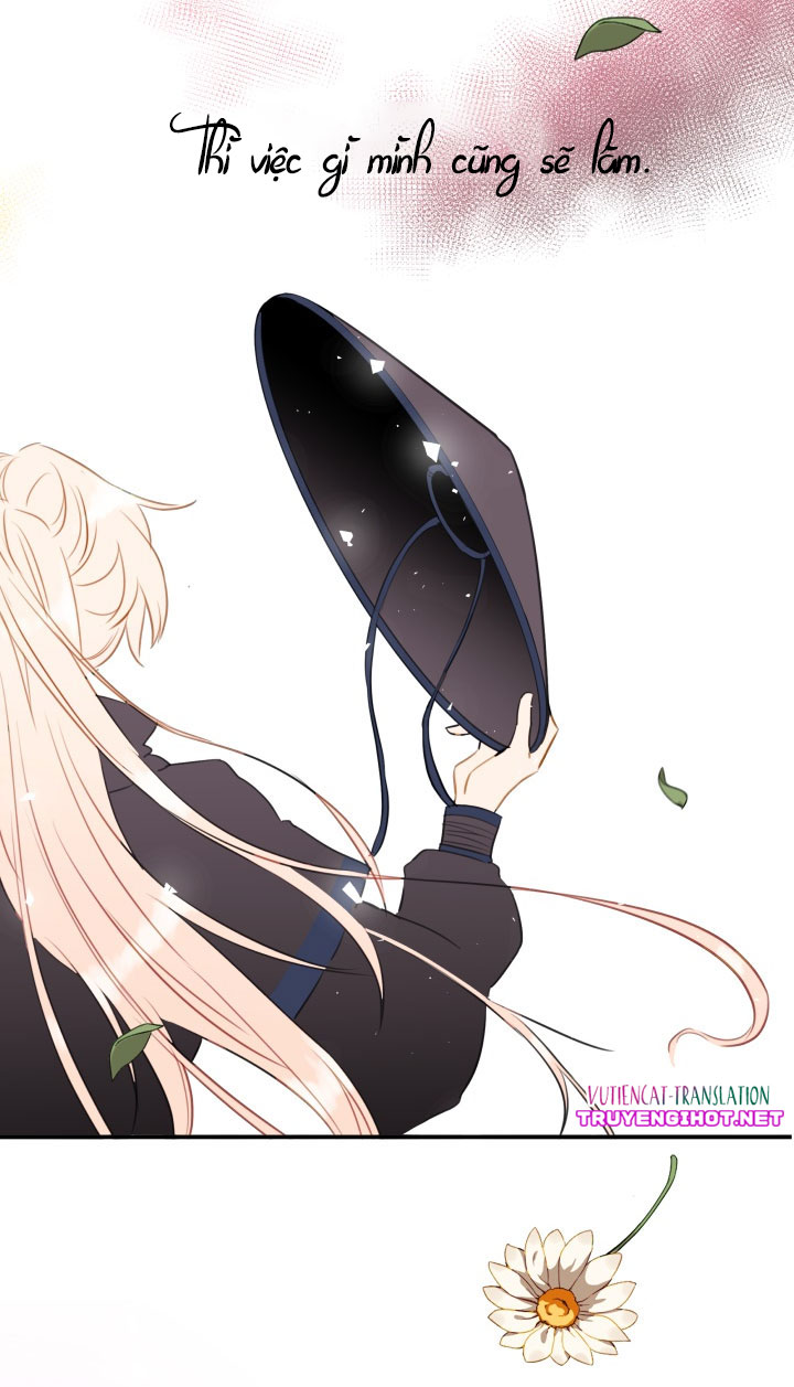 khế ước hậu cung chapter 1 73