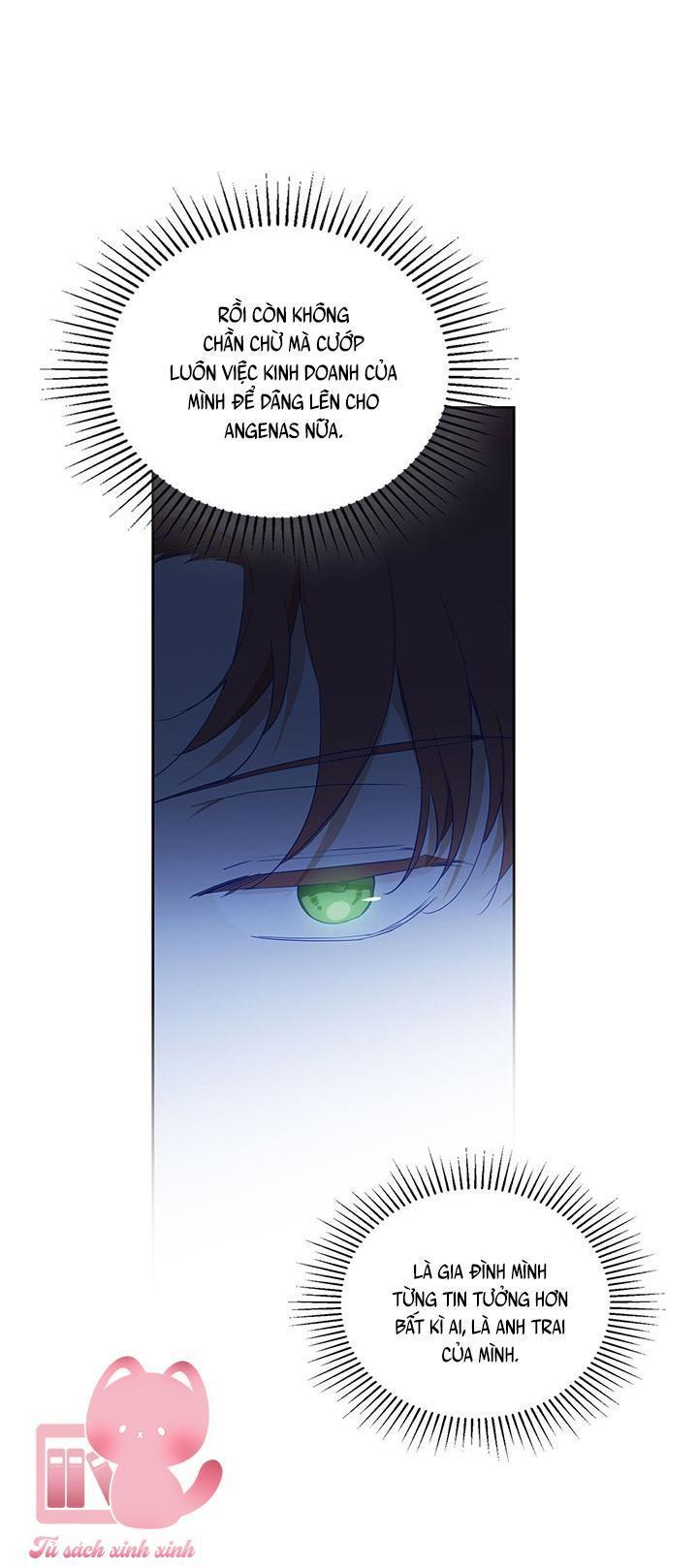 kiếp này ta sẽ trở thành gia chủ chapter 76 11