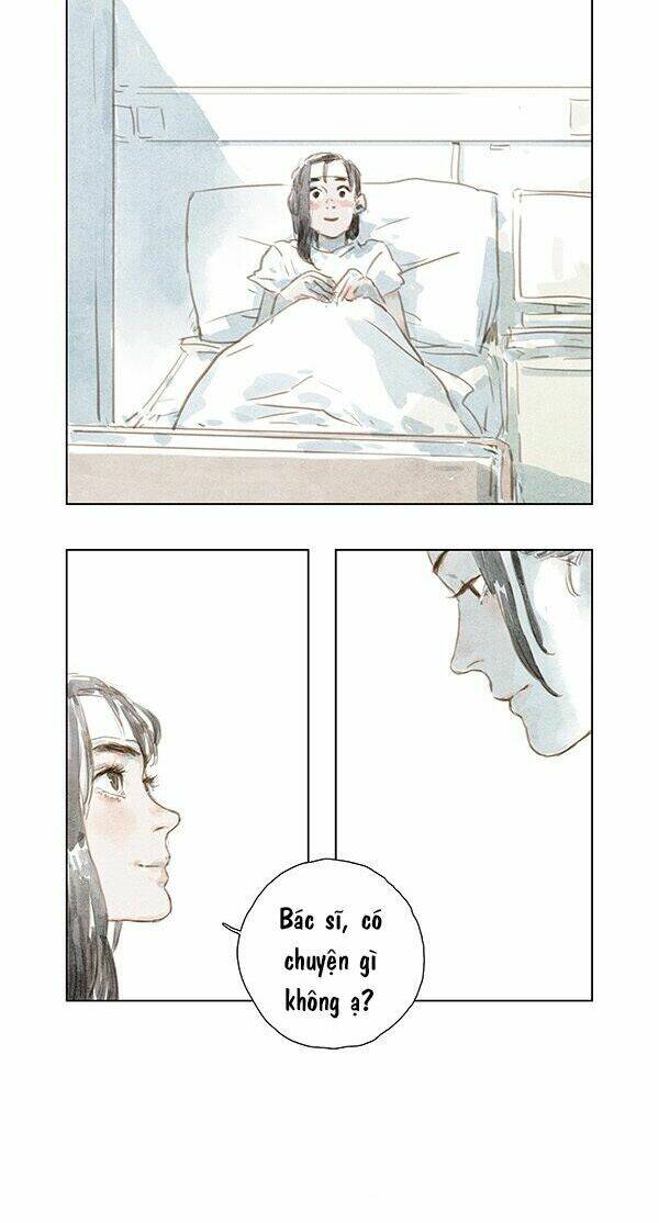 người yêu dấu chapter 7 13