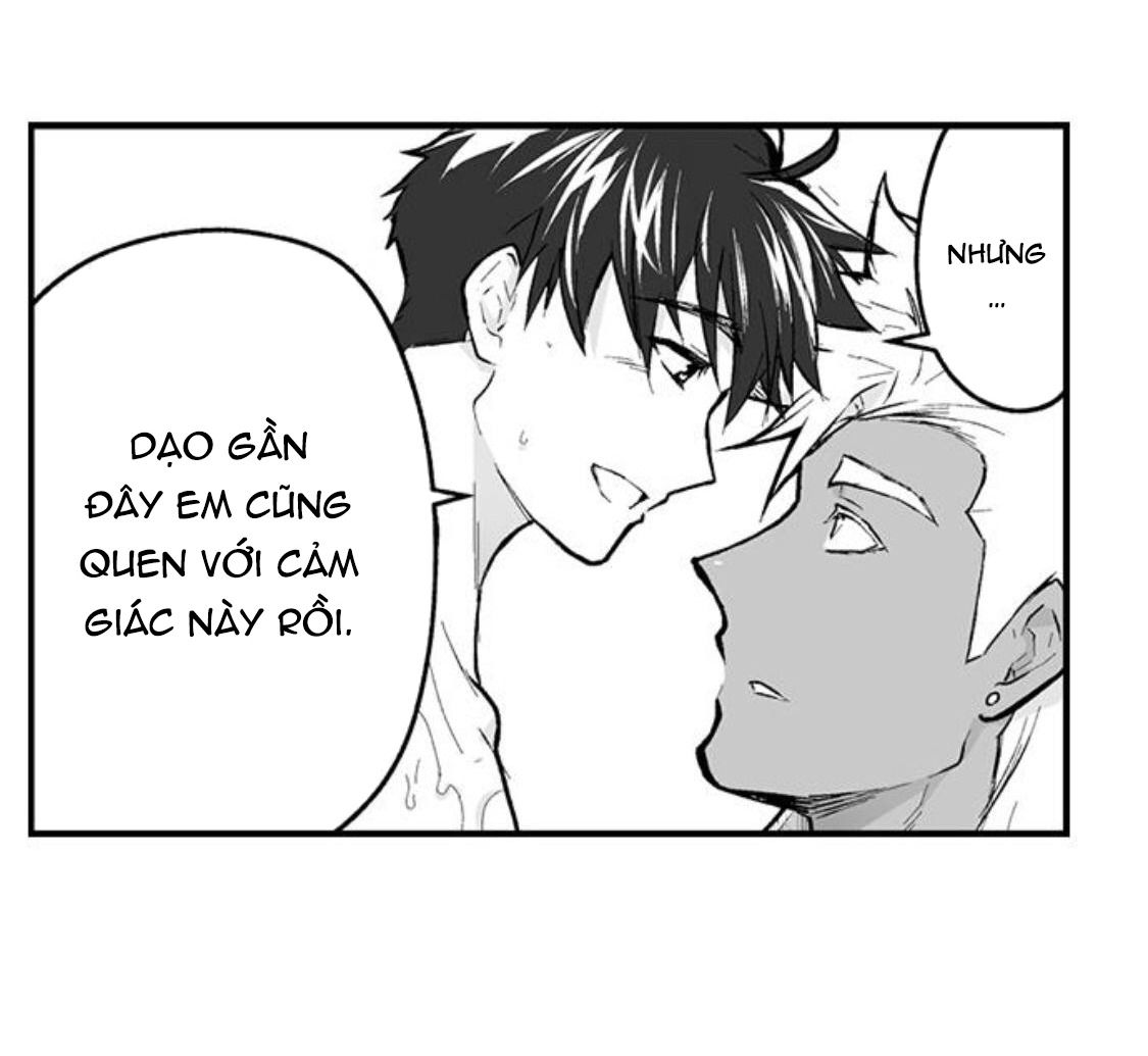 vợ của titan chapter 86 5