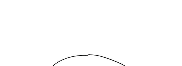 kế hoạch với em gái ngây thơ chapter 6.2 9