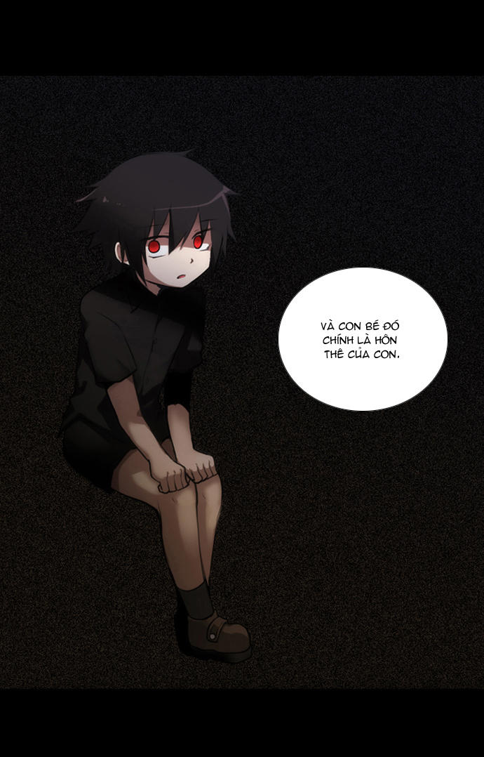 crepuscule (yamchi) chapter 7 12