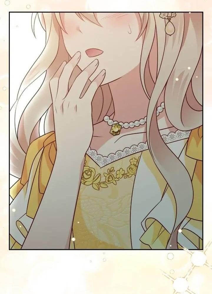 tại sao mẹ chồng tôi lại như thế này? chapter 19 20