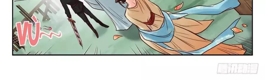 Luôn Có Yêu Quái Chapter 231 26