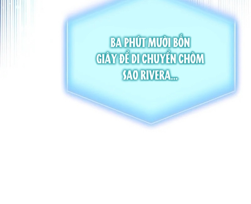 papa của tôi đã xuất hiện chapter 68 23