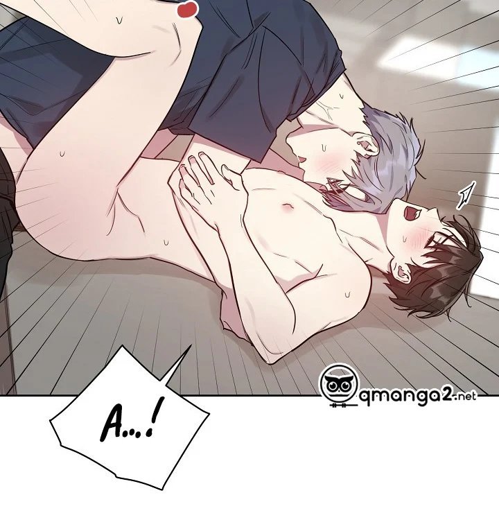 thần tượng đến rồi!? chapter 23 77