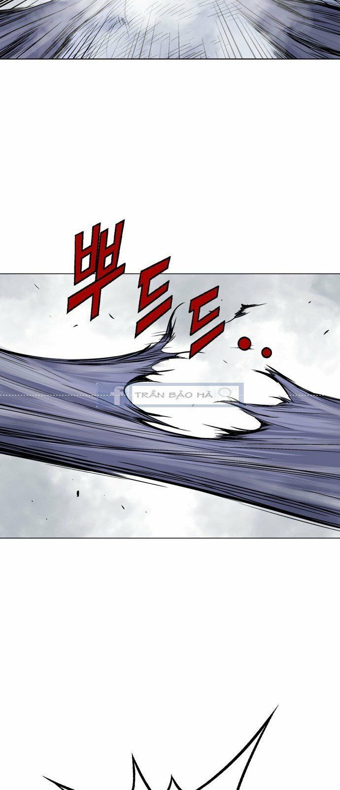 cao thủ 2 chapter 73 69