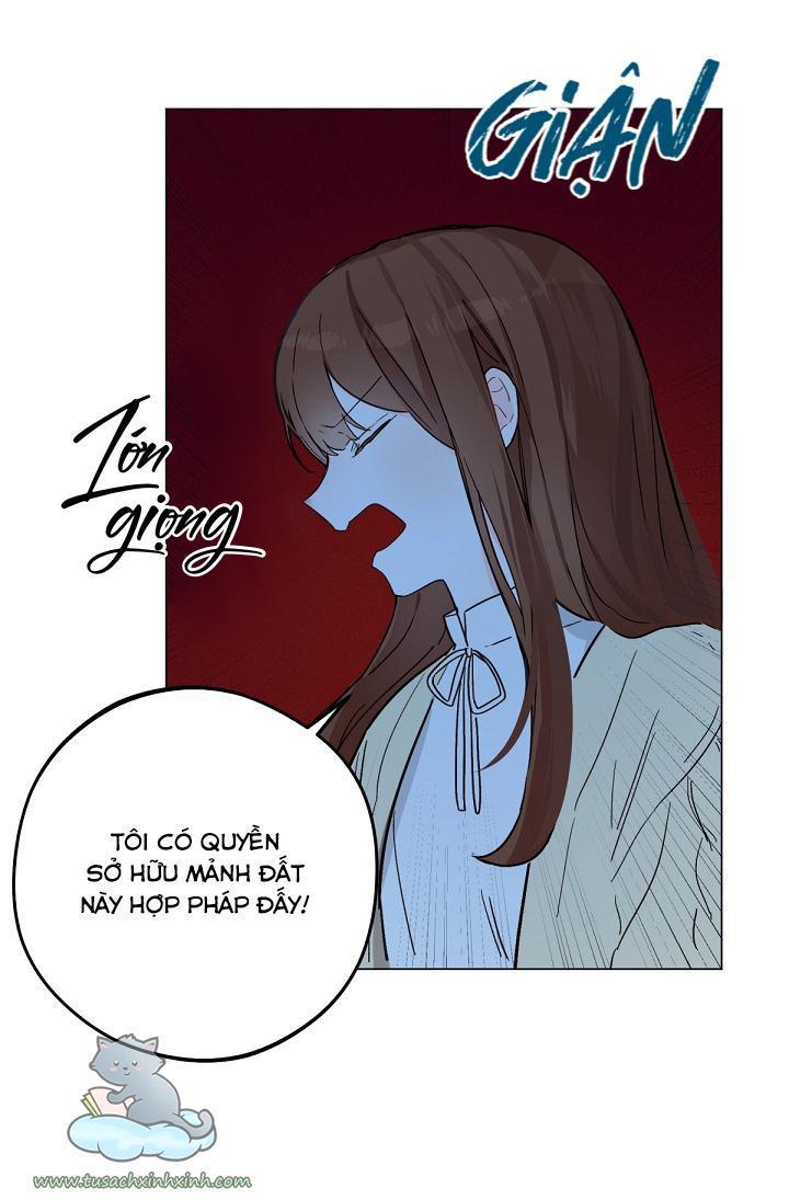 trang trại hạt dẻ cạnh hoàng cung chapter 5 65