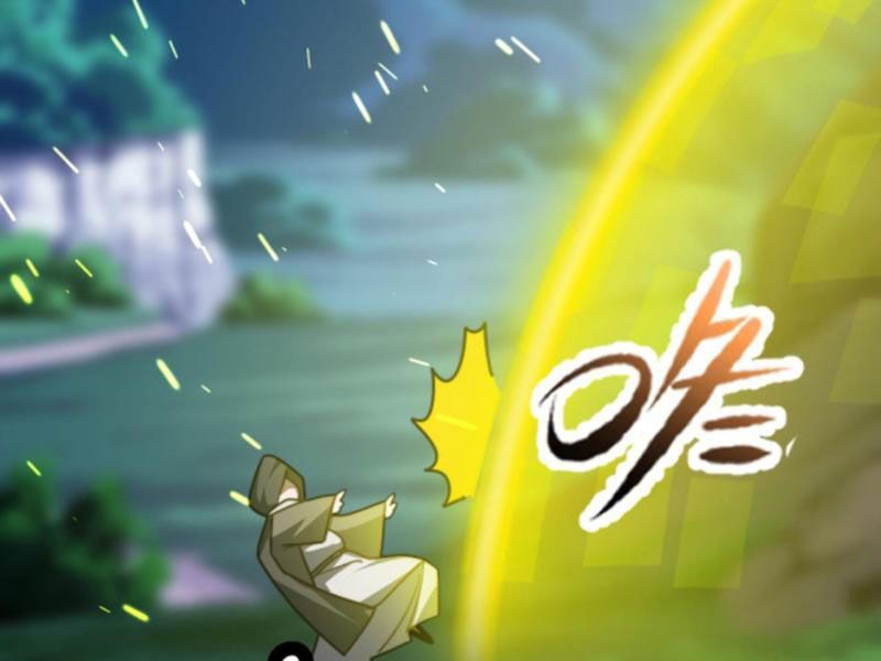 huyền huyễn: ta bắt đầu vô địch từ bại gia chapter 88 62