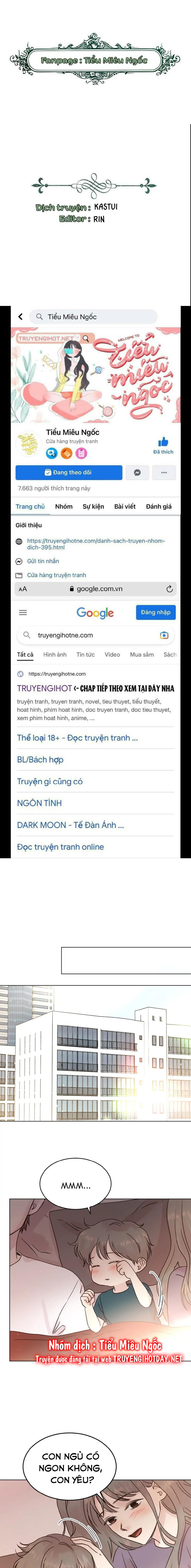 sự trả thù ngọt ngào của vợ tôi chapter 191 1