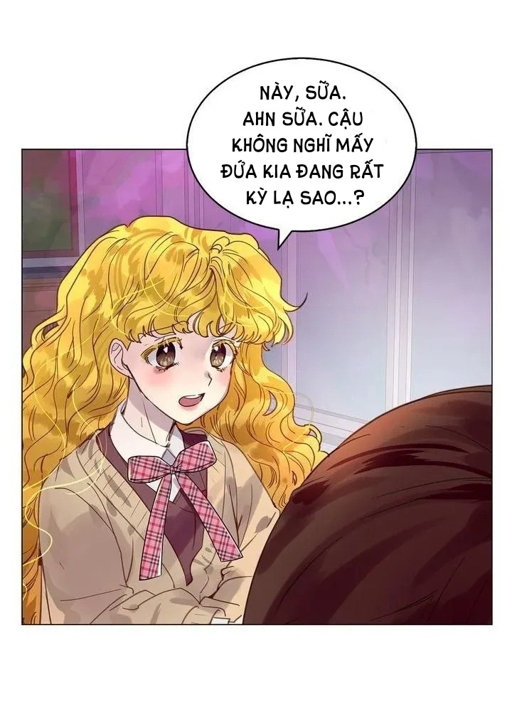 đừng xem thường nữ phụ chapter 170 38