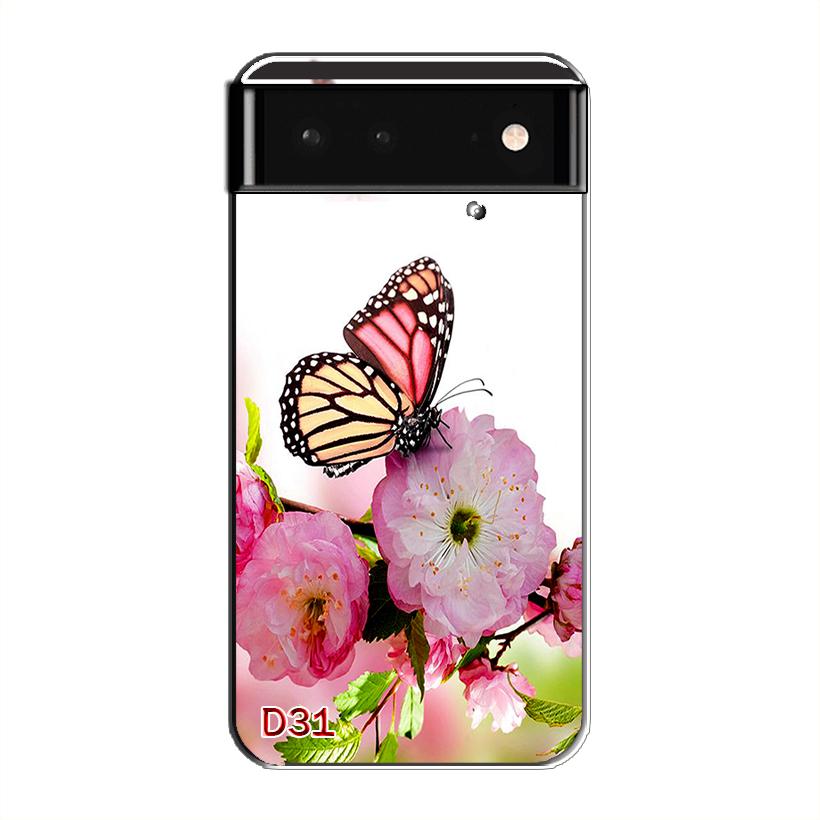 Ốp Lưng Dành Cho GOOGLE PIXEL 6