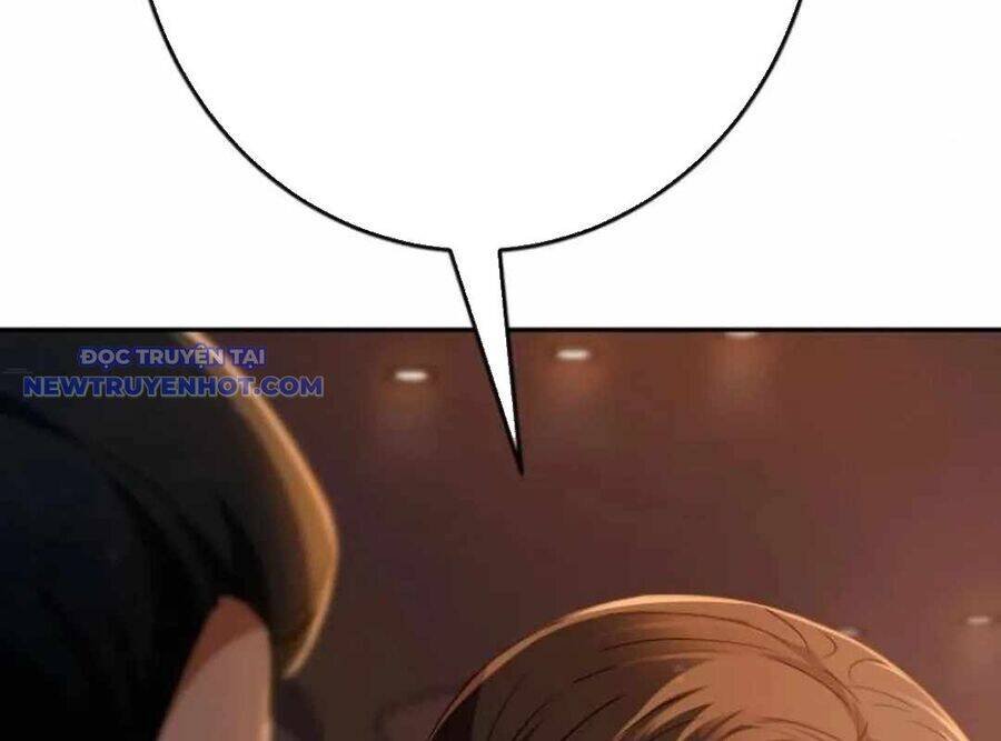 Lừa Đảo Bằng Giọng Nói Làm Đảo Lộn Cuộc Sống Của Bạn chapter 22 58