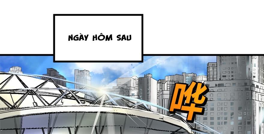 vua sinh tồn chapter 45 19