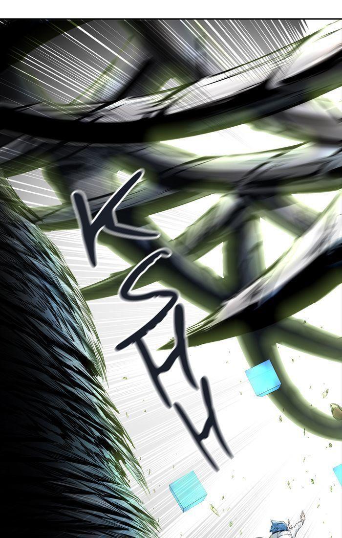 tòa tháp bí ẩn 2 chapter 447 50